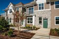 Additional image 23 of 1 Conklin St Unit 201, Farmingdale, NY, 11735