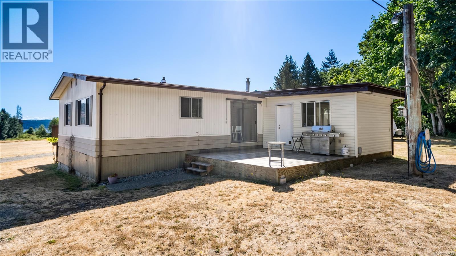 2442 Summerset Rd