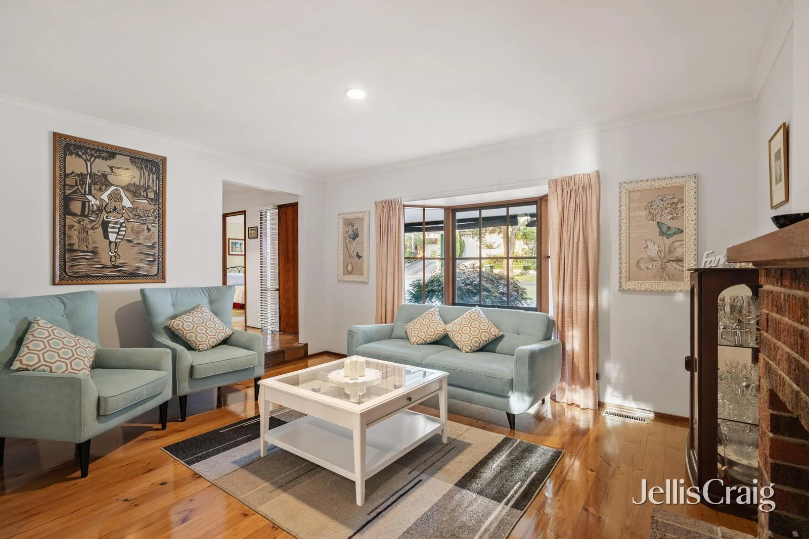 Additional image 2 of 1 Billabong Close, Croydon Hills VIC 3136