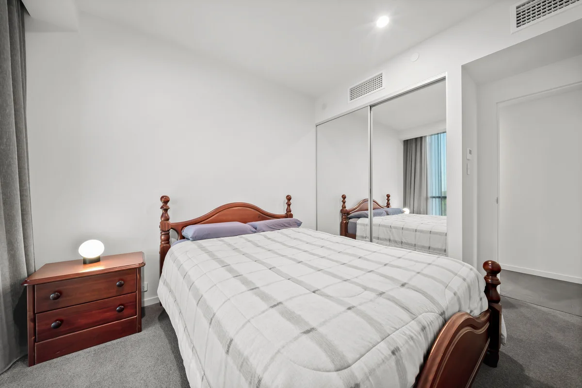 Additional image 28 of 905/3 Mends Street, South Perth WA 6151