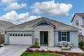 Additional image 2 of 102 Bixby Ct, Lincoln, CA, 95648