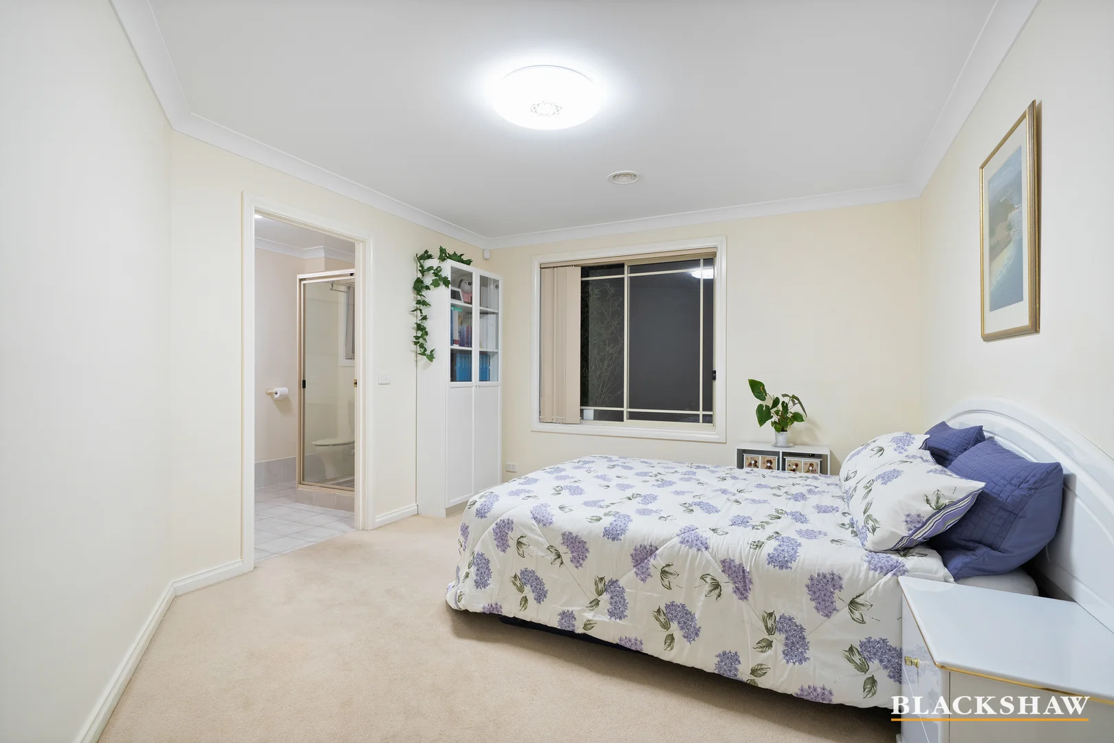 Additional image 24 of 1 Gula Place, Ngunnawal ACT 2913