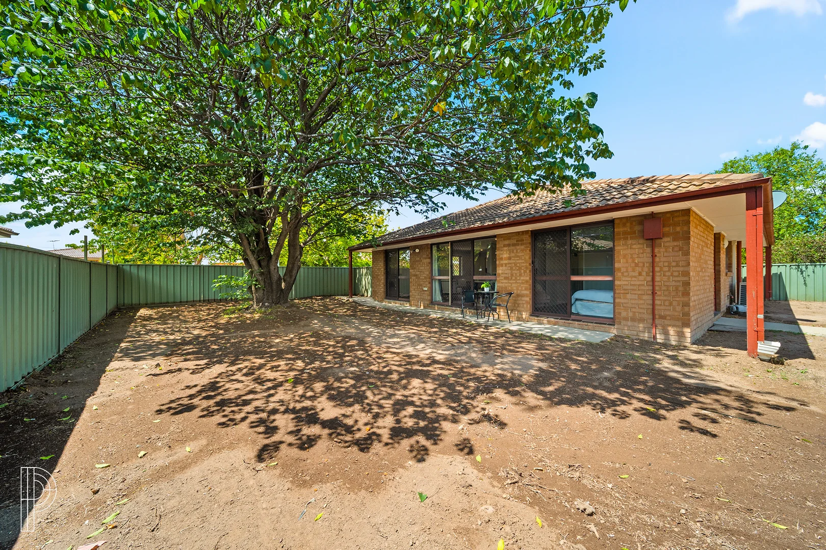 Additional image 28 of 2 Kennewell Place, Richardson ACT 2905