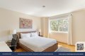 Additional image 11 of 2315 Eastridge Ave Unit 1532, Menlo Park, CA, 94025