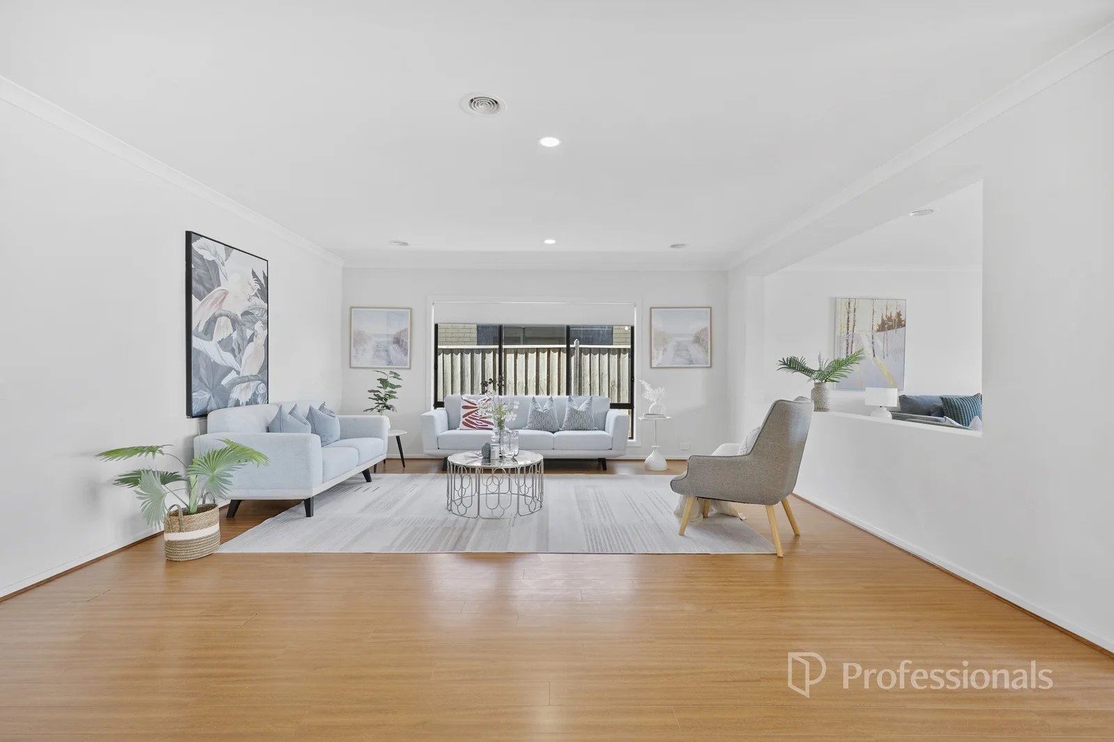 Additional image 6 of 246 Sanctuary Lakes South Boulevard, Point Cook VIC 3030