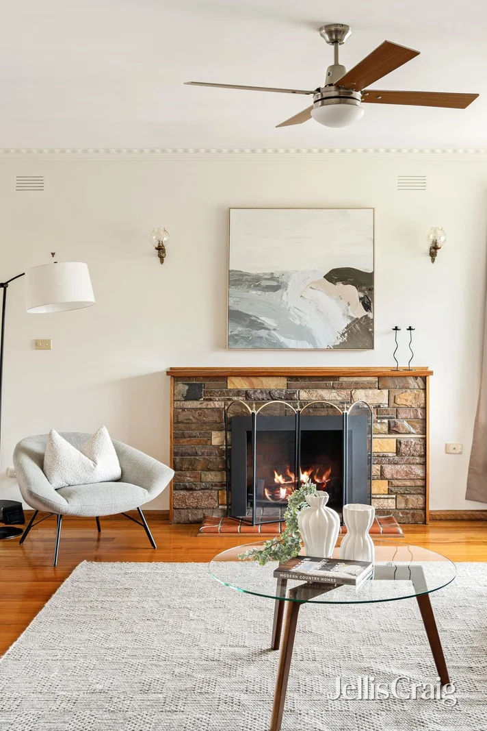 Additional image 6 of 27 Jacaranda Avenue, Cheltenham VIC 3192