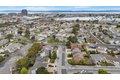 Additional image 29 of 60 Beach Park Blvd, Foster City, CA, 94404