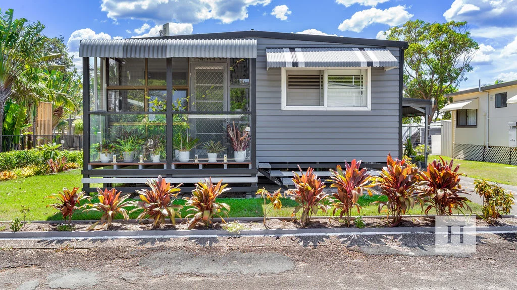67/32 Manning Point Road, Manning Point NSW 2430
