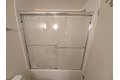 Additional image 19 of 526 Pacific Ave Apt 1206, Atlantic City, NJ, 08401
