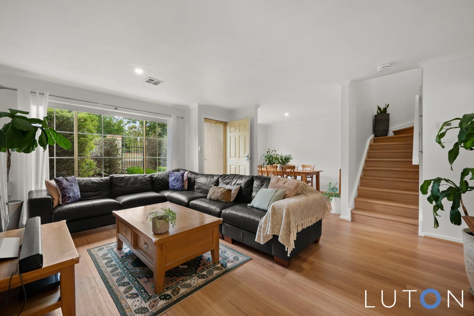 Additional image 9 of 82 Kelleway Avenue, Nicholls ACT 2913