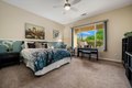 Additional image 28 of 40147 Calle Ebano, Indio, CA, 92203