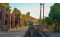 Additional image 52 of 32221 Alipaz St, San Juan Capistrano, CA, 92675