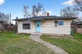 Additional image 28 of 3903 E Ermina Ave, Spokane, WA, 99217