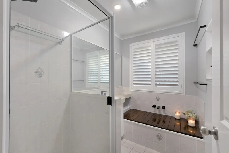 Additional image 7 of 27 George Fordyce Drive, Rural View QLD 4740