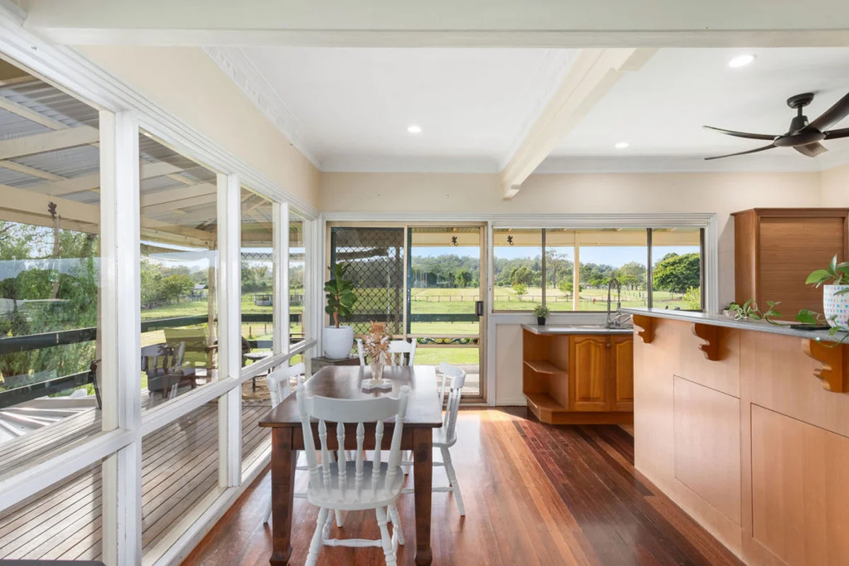 Additional image 7 of 128 Fielding Road, Vernor QLD 4306