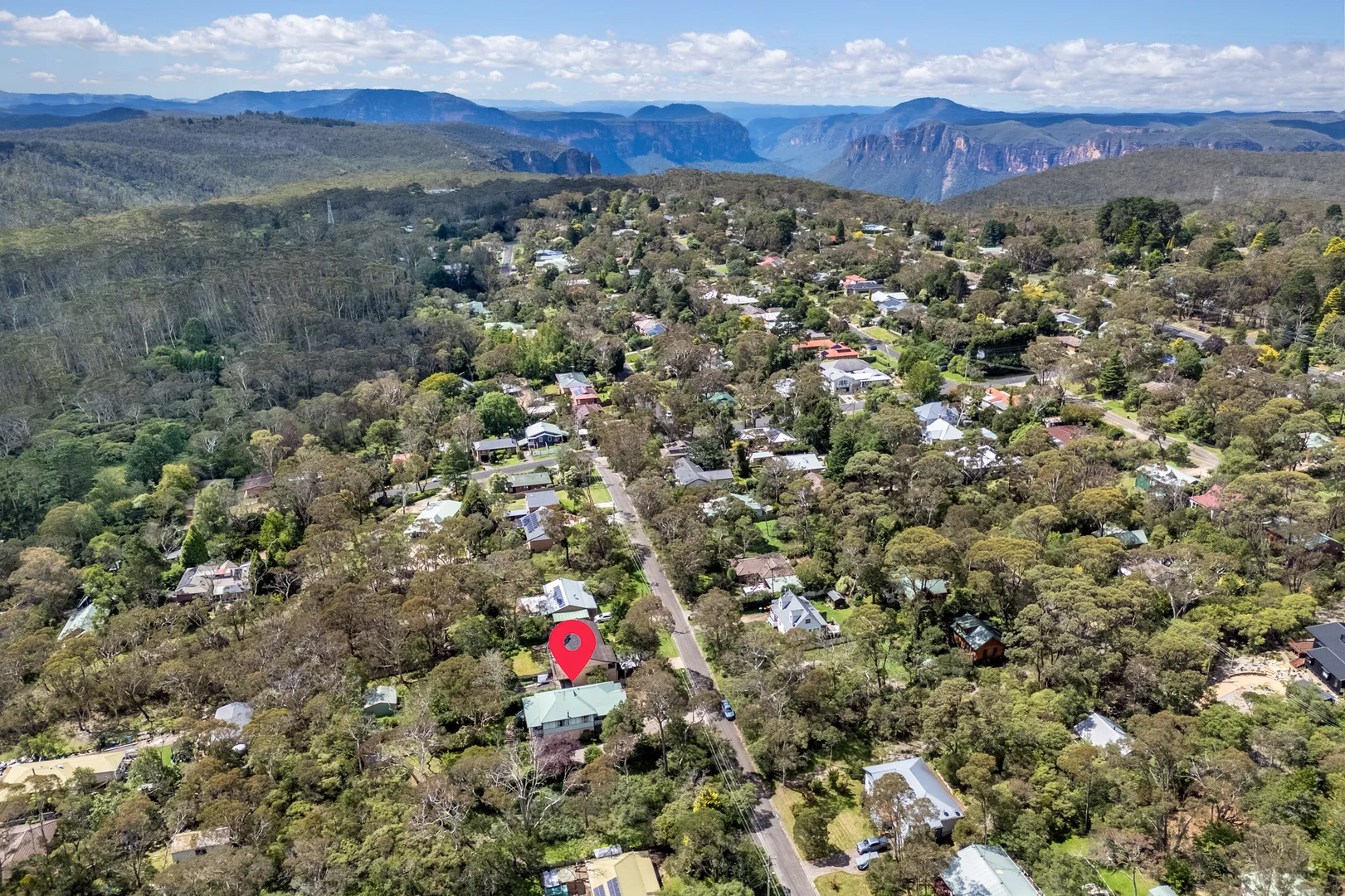 Additional image 24 of 26 Third Street, Blackheath NSW 2785