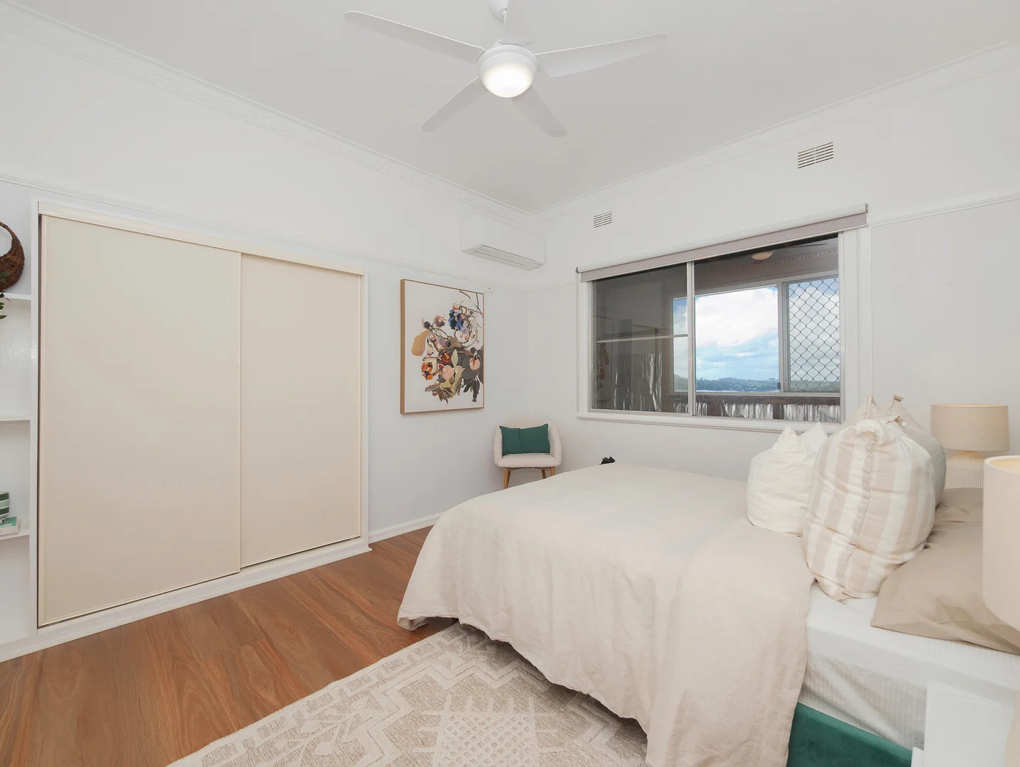 Additional image 7 of 4 Beardow Street aka 98 Beardow Street West, Lismore Heights NSW 2480