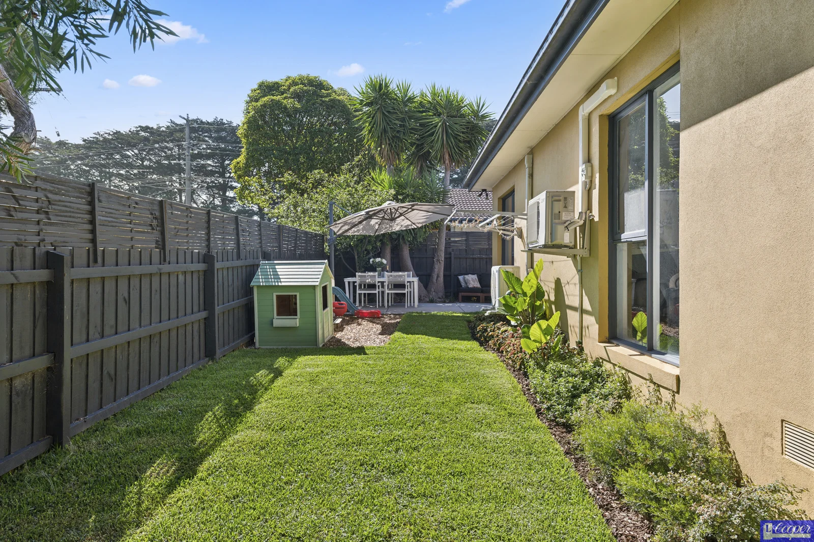 Additional image 9 of 4/296 Jones Road, Somerville VIC 3912