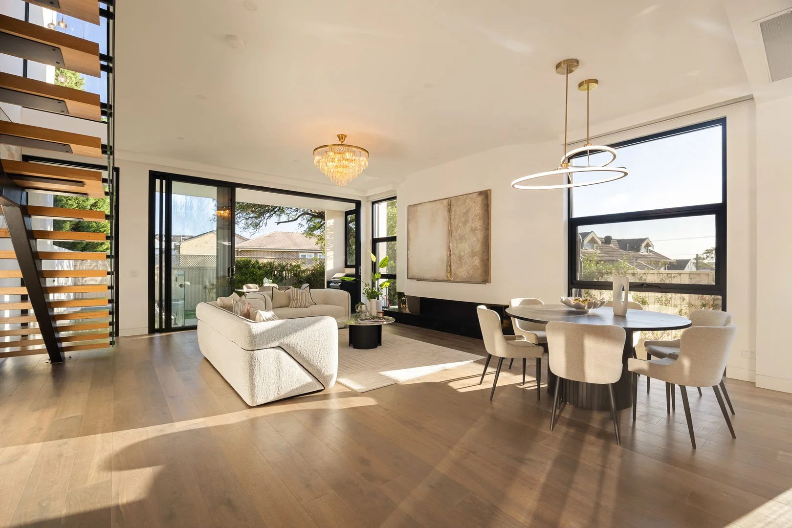 Additional image 6 of 6 Werona Avenue, Abbotsford NSW 2046