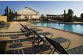 Additional image 17 of 3312 S Lafayette Paseo, Ontario, CA, 91761