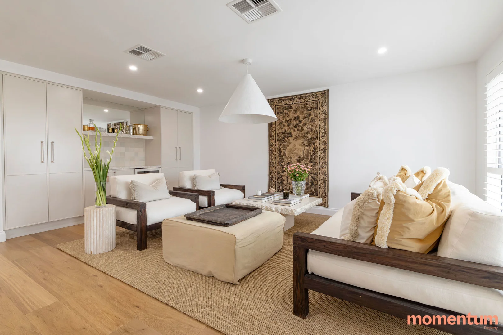 120 Darwinia Terrace, Chapman ACT 2611 photo 5