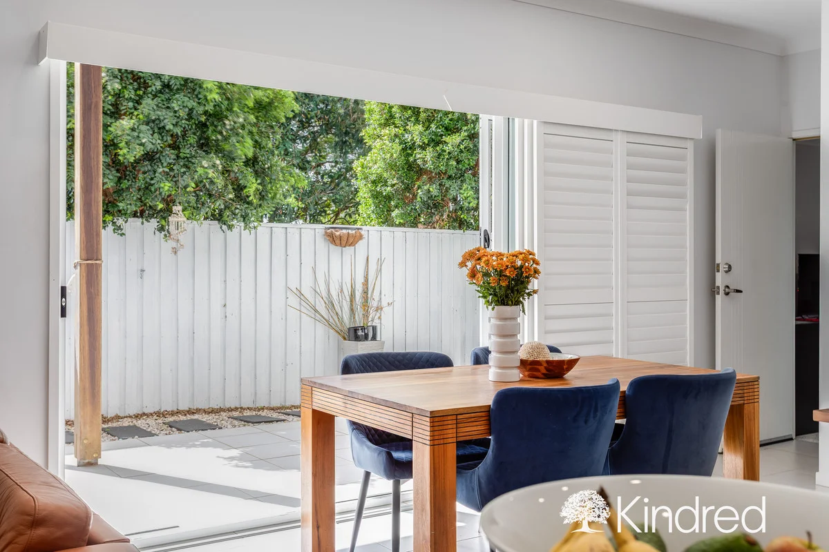 Additional image 6 of 2/45 Queen Street, Scarborough QLD 4020