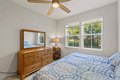Additional image 10 of 42 Liberty Rd Unit C, Sykesville, MD, 21784