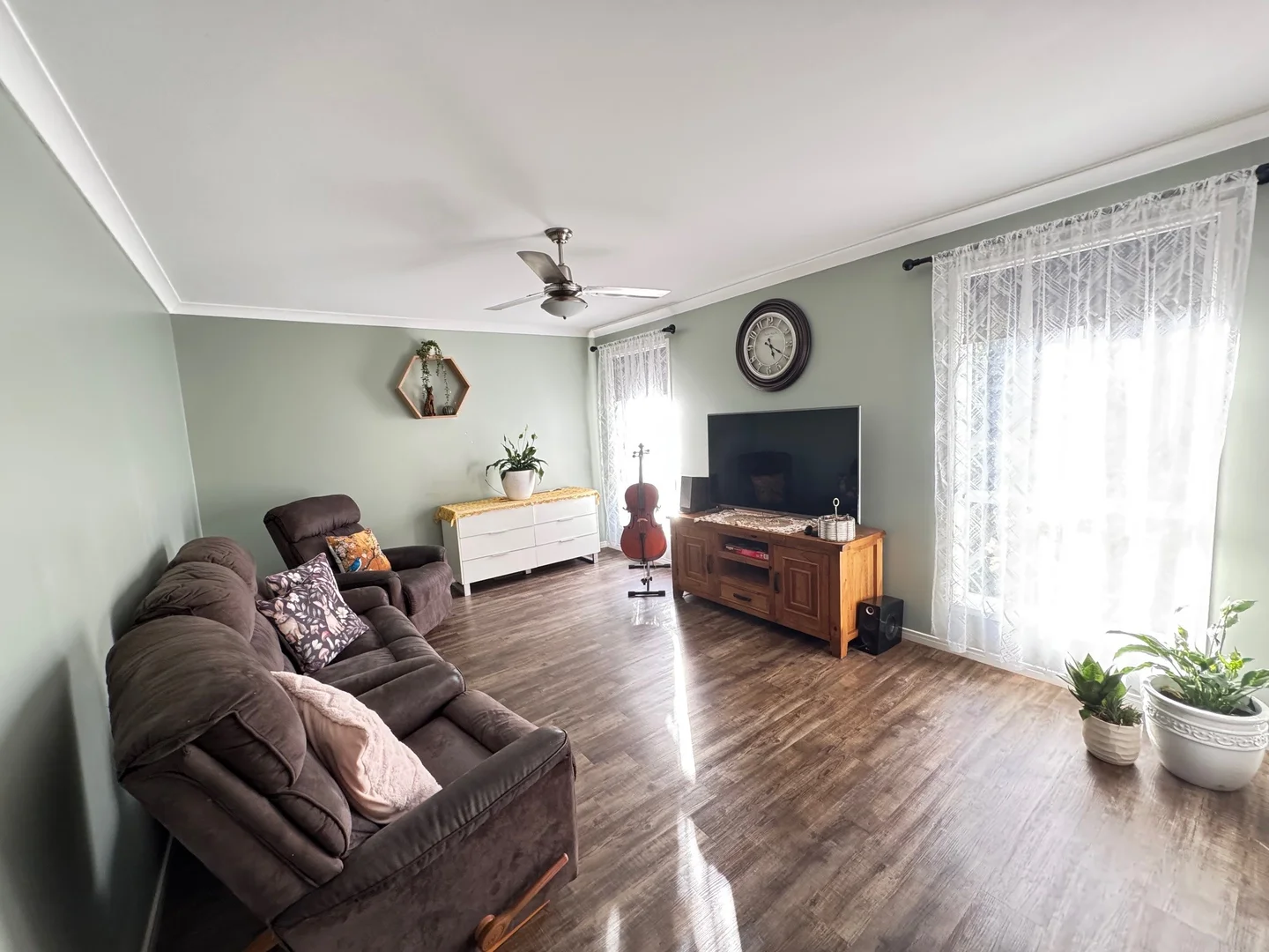 Additional image 5 of 21 Short Street, Kumbia QLD 4610