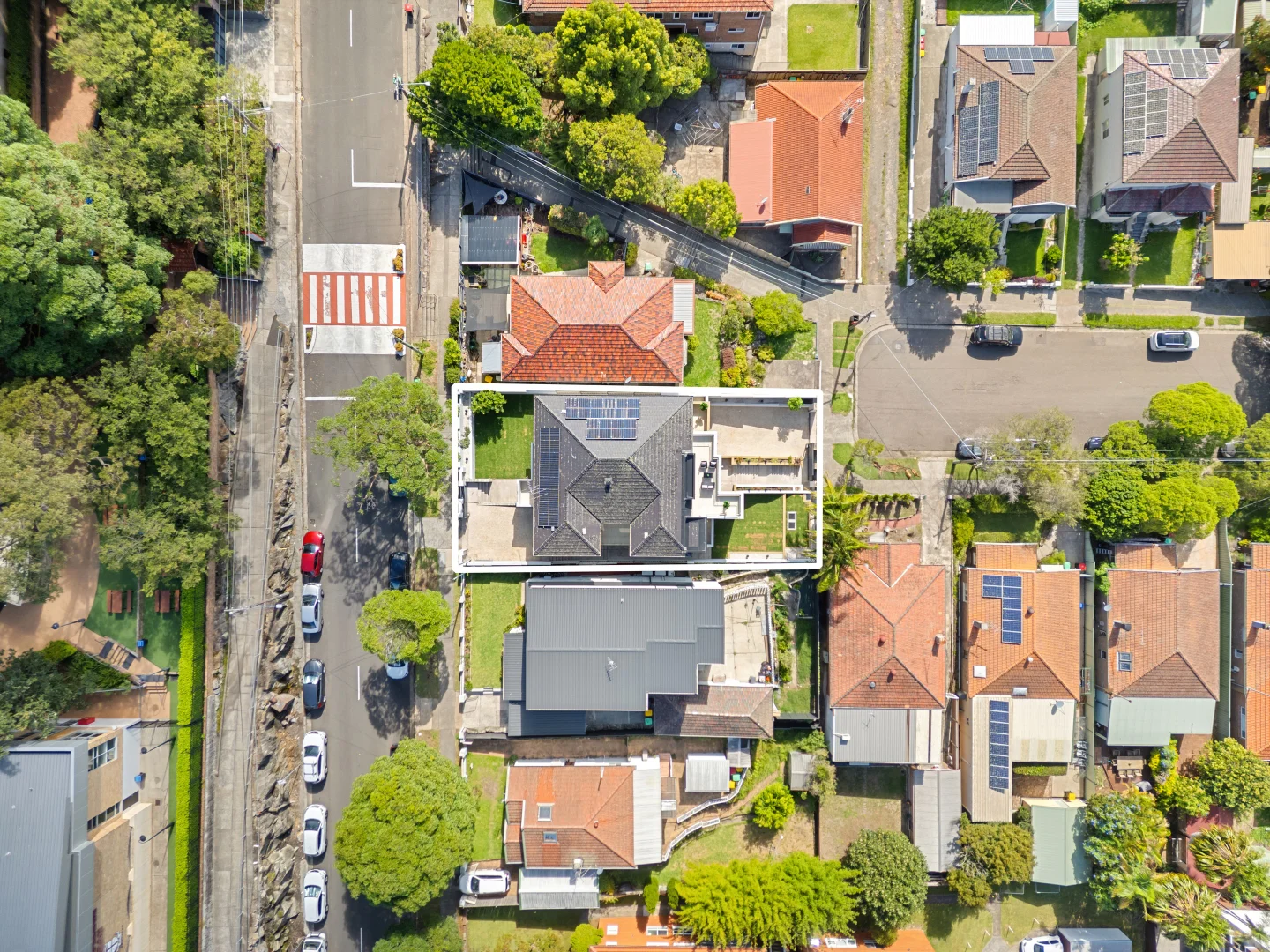Additional image 22 of 16 Cadia Street, Kogarah NSW 2217