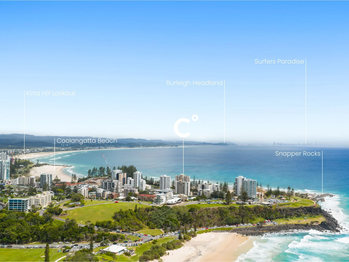 Additional image 28 of 701/255-261 Boundary Street, Rainbow Bay QLD 4225