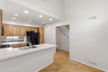 Additional image 5 of 34B Rutland Ln, Monroe, NJ, 08831