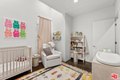 Additional image 8 of 8408 Blackburn Ave, Los Angeles, CA, 90048