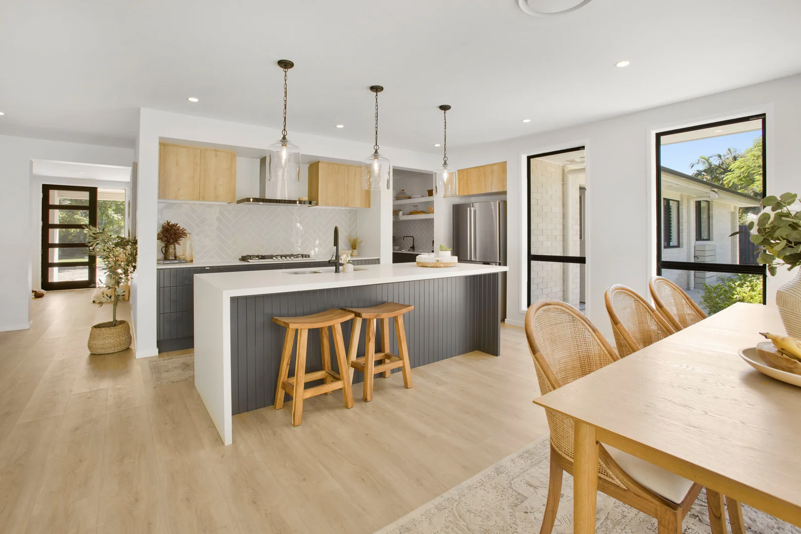 Additional image 4 of 61 Mooloolah Meadows Drive, Mooloolah Valley QLD 4553