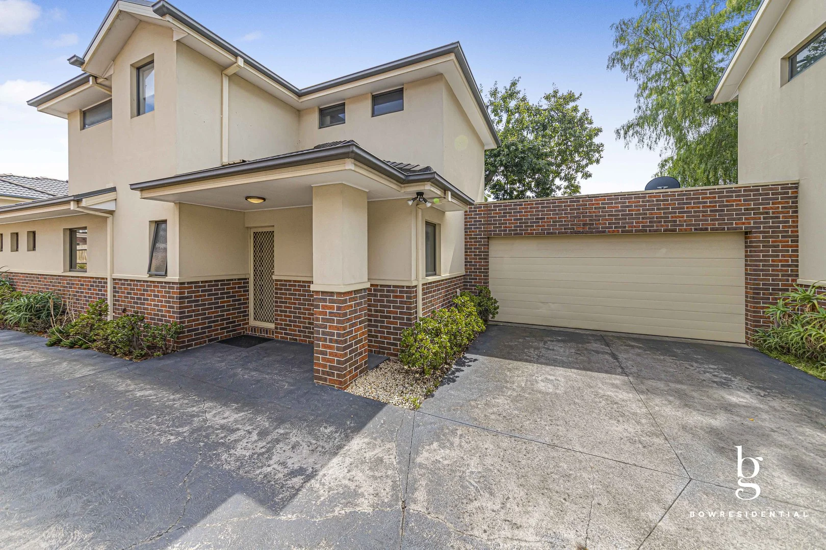 2/9 Somerset Road, Glen Iris VIC 3146