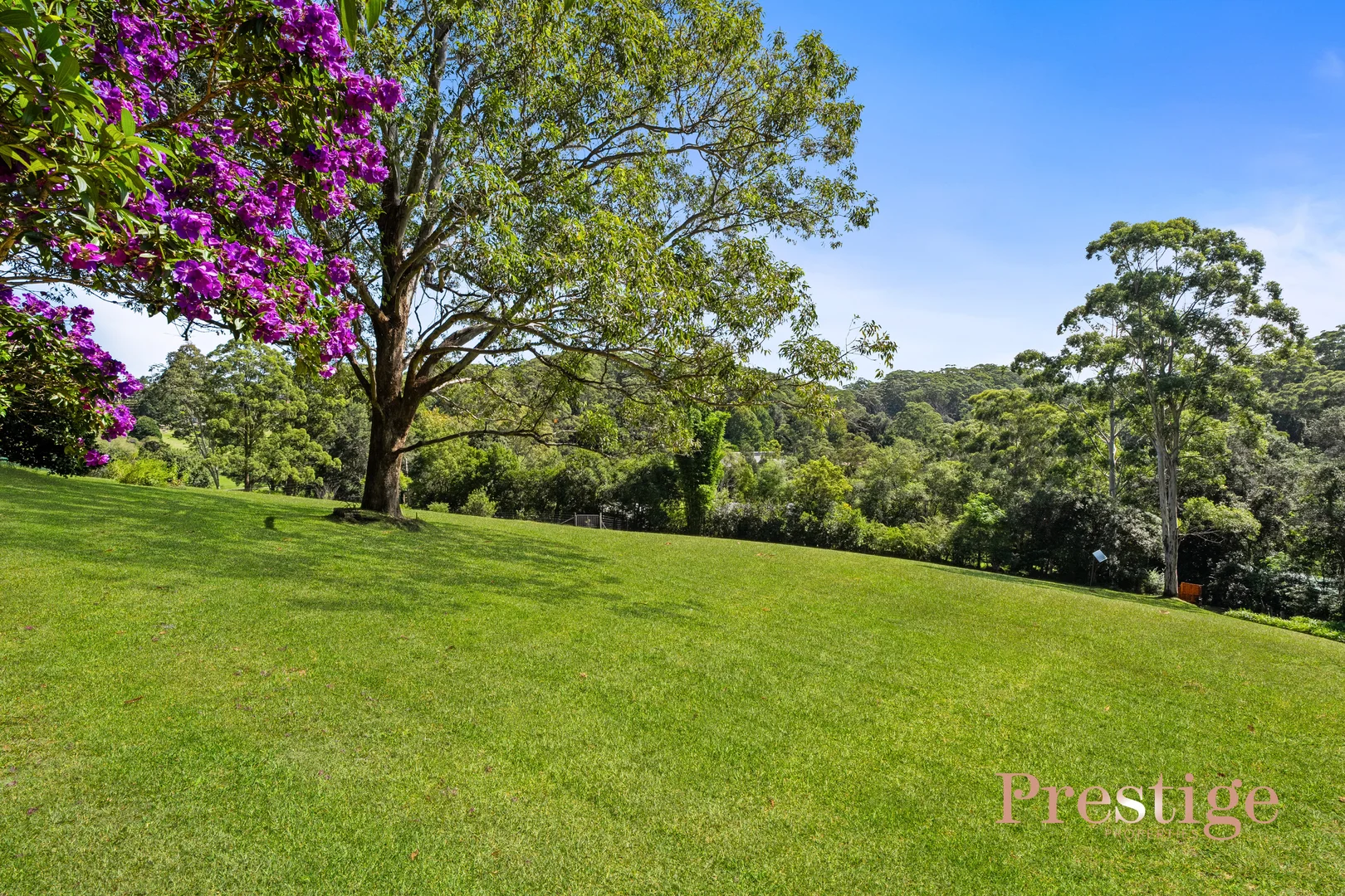 Additional image 8 of 46 Vicary Road, Terrigal NSW 2260