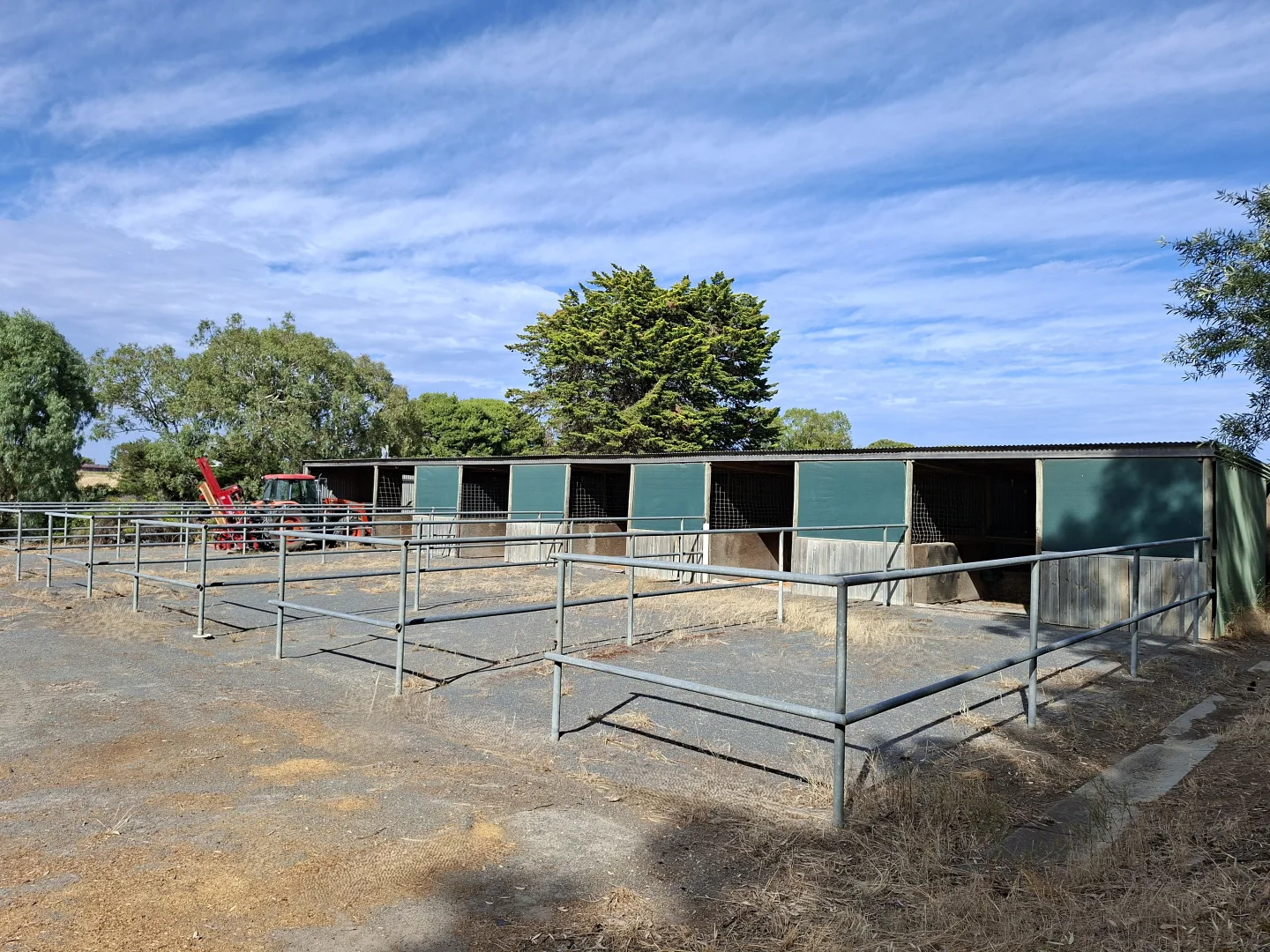 Additional image 7 of 645 States Road, Onkaparinga Hills SA 5163