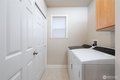 Additional image 26 of 1418 6th St, Anacortes, WA, 98221