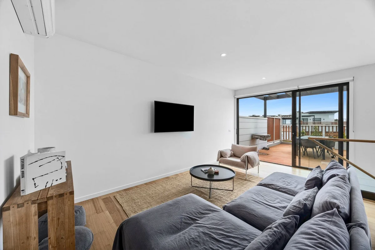 Additional image 7 of 95 Bright Street, Torquay VIC 3228