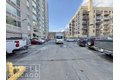 Additional image 29 of 4600 N Clarendon Ave Apt 102, Chicago, IL, 60640