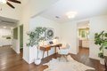 Additional image 13 of 2431 Shoreline Dr, Napa, CA, 94558