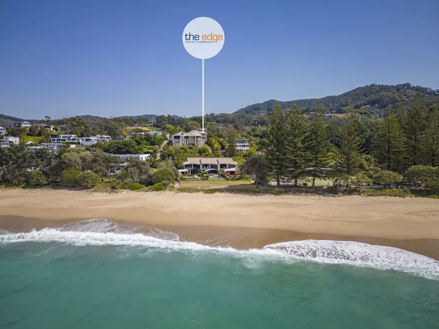 Additional image 27 of 3/6 Solitary Islands Way, Sapphire Beach NSW 2450