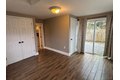 Additional image 17 of 7420 Mapleview Rd, Cicero, NY, 13039
