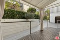 Additional image 4 of 1345 Havenhurst Dr Apt 4, West Hollywood, CA, 90046