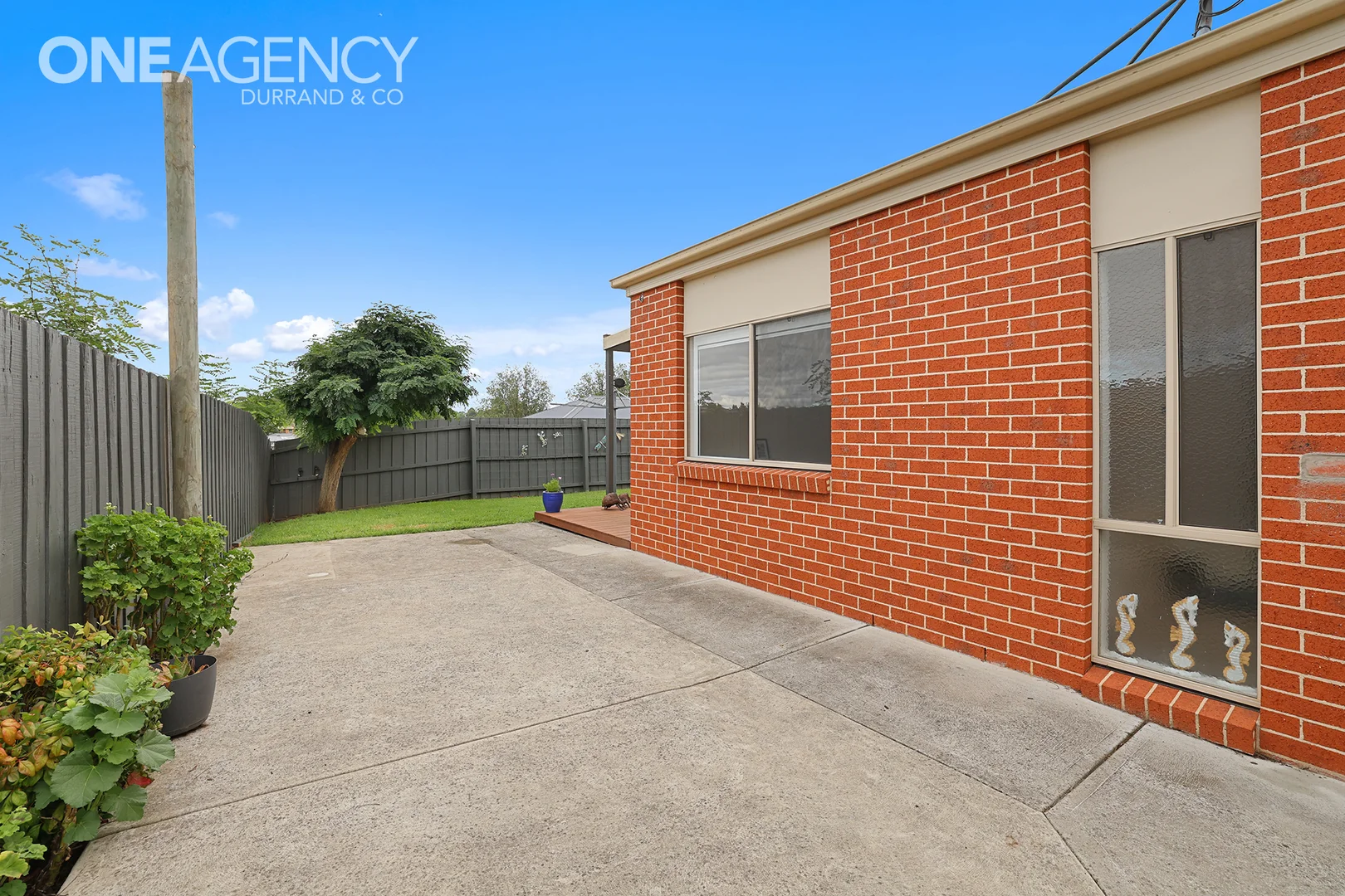 Additional image 14 of 14 Skipton Street, Drouin VIC 3818