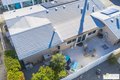 Additional image 23 of 149 Hilligoss, Cathedral City, CA, 92234