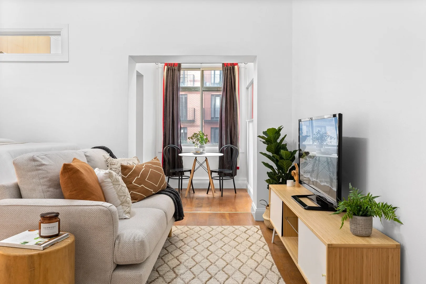 Additional image 3 of 18/101-103 Macleay Street, Potts Point NSW 2011