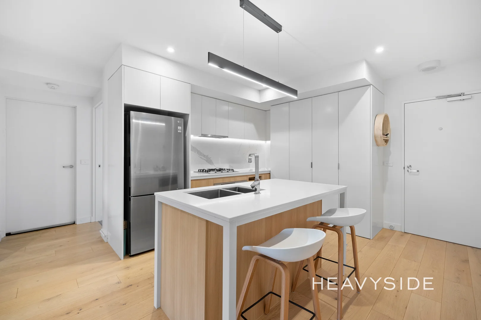 Additional image 7 of 104/476 Camberwell Road, Camberwell VIC 3124