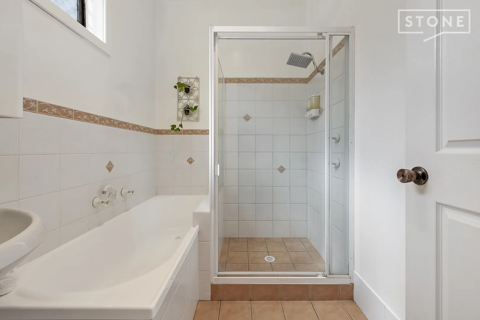 Additional image 9 of 12 Burnett Street, Cessnock NSW 2325
