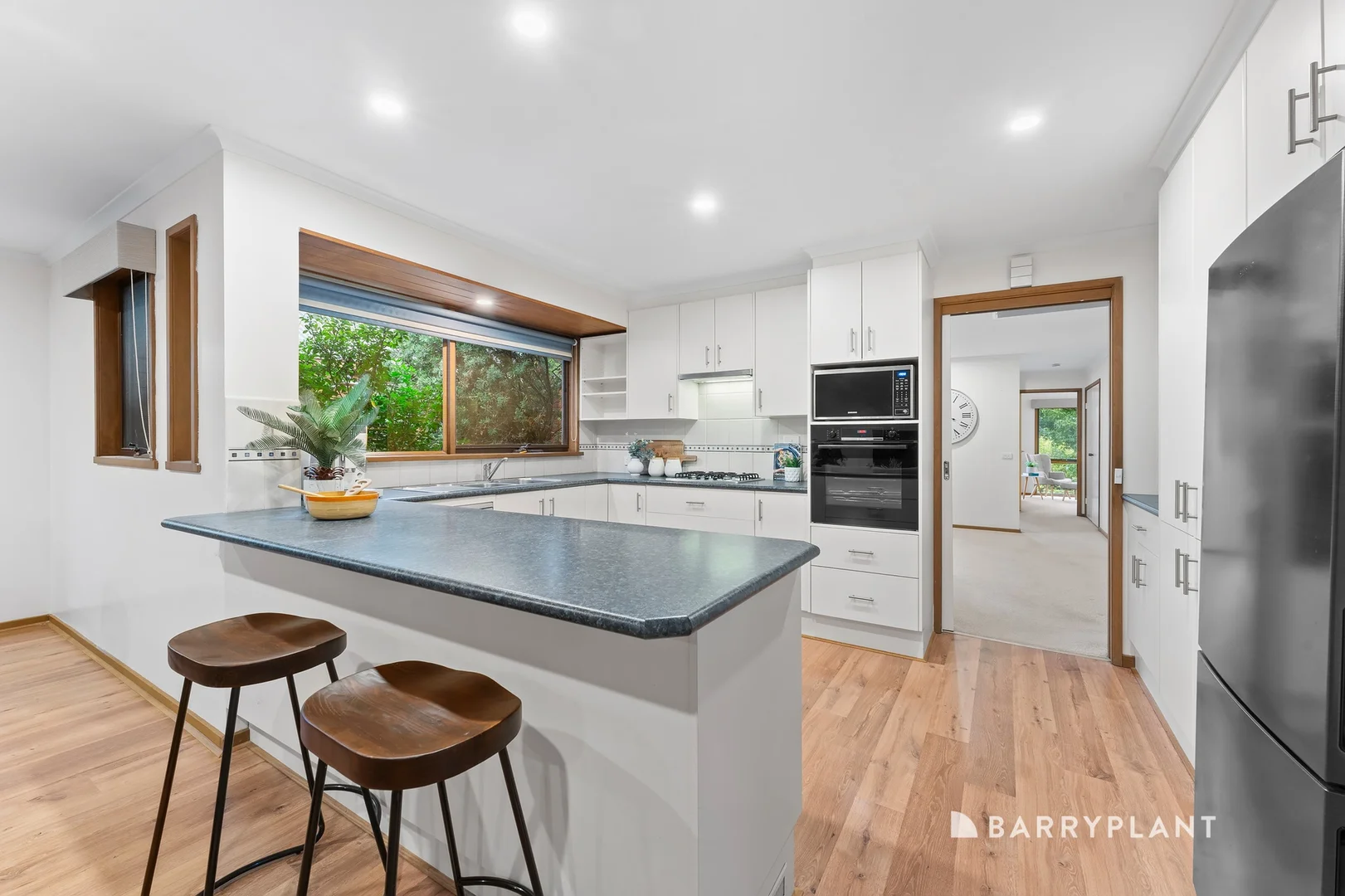 Additional image 3 of 4 Tresise Avenue, Wantirna South VIC 3152