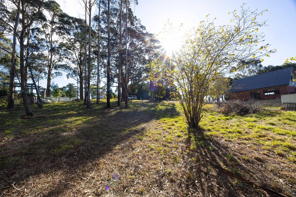 Additional image 3 of 20 Stanley Street, Gordon VIC 3345